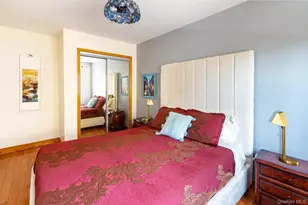53-10 90th St, Elmhurst, NY 11373 - Photo 2