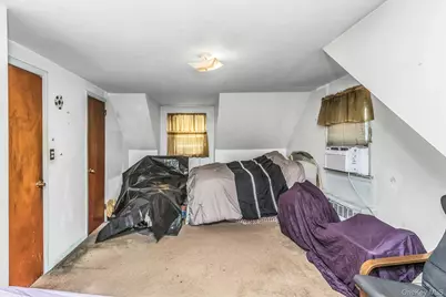 325 N Service Road, Roslyn Heights, NY 11577 - Photo 20