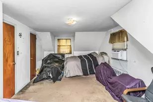325 N Service Rd, Roslyn Heights, NY 11577 - Photo 20