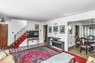 325 N Service Rd, Roslyn Heights, NY 11577 - Photo 6