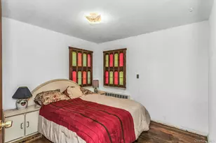 325 N Service Rd, Roslyn Heights, NY 11577 - Photo 14