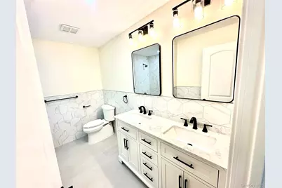 219 Second Floor Mile Square Road, Yonkers, NY 10701 - Photo 10