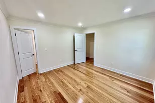 219 Second Floor Mile Square Rd, Yonkers, NY 10701 - Photo 16