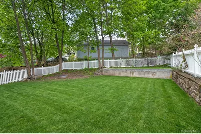 21 Lakeview Drive, Monroe, NY 10950 - Photo 26
