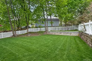21 Lakeview Dr, Monroe, NY 10950 - Photo 26