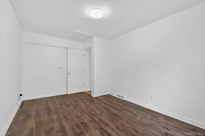 21 Lakeview Drive, Monroe, NY 10950 - Photo 20