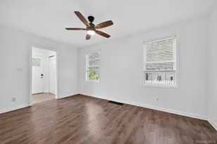 21 Lakeview Dr, Monroe, NY 10950 - Photo 12