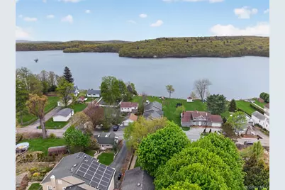 21 Lakeview Drive, Monroe, NY 10950 - Photo 2