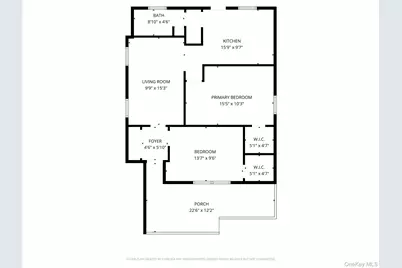 21 Lakeview Drive, Monroe, NY 10950 - Photo 24