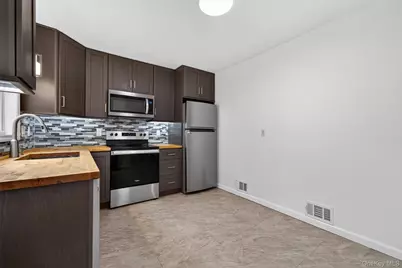 21 Lakeview Drive, Monroe, NY 10950 - Photo 14