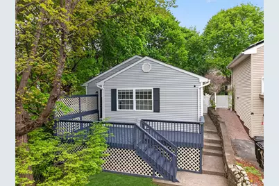 21 Lakeview Drive, Monroe, NY 10950 - Photo 4