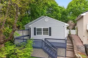 21 Lakeview Dr, Monroe, NY 10950 - Photo 4