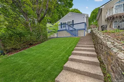 21 Lakeview Drive, Monroe, NY 10950 - Photo 28