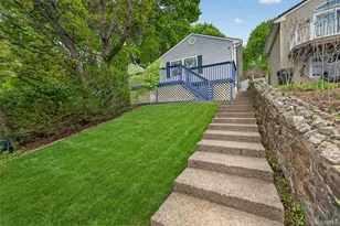 21 Lakeview Dr, Monroe, NY 10950 - Photo 28