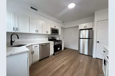27-29 Purchase Street, Rye, NY 10580 - Photo 2