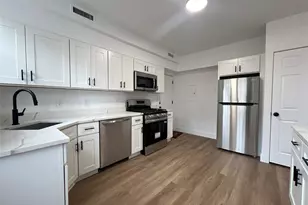 27-29 Purchase St, Rye, NY 10580 - Photo 2