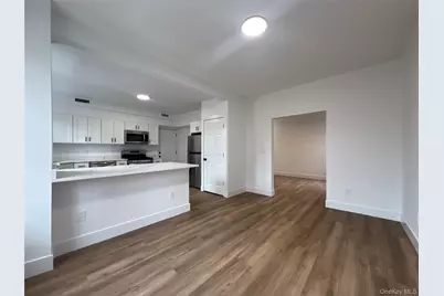 27-29 Purchase Street, Rye, NY 10580 - Photo 4