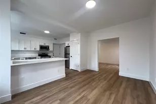 27-29 Purchase St, Rye, NY 10580 - Photo 4