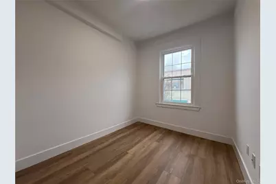27-29 Purchase Street, Rye, NY 10580 - Photo 10