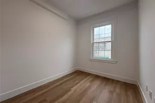 27-29 Purchase St, Rye, NY 10580 - Photo 10