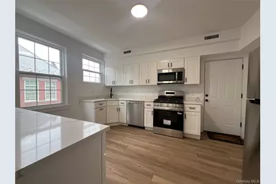 27-29 Purchase Street, Rye, NY 10580 - Photo 1