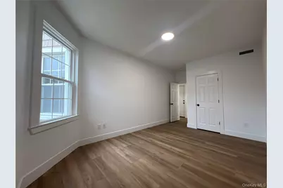 27-29 Purchase Street, Rye, NY 10580 - Photo 8