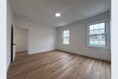 27-29 Purchase Street, Rye, NY 10580 - Photo 6
