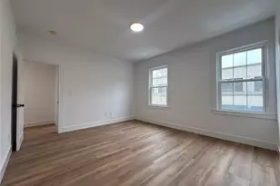 27-29 Purchase St, Rye, NY 10580 - Photo 6