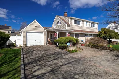 12 Link Lane, Hicksville, NY 11801 - Photo 20