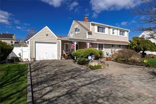 12 Link Ln, Hicksville, NY 11801 - Photo 20