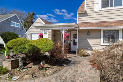 12 Link Lane, Hicksville, NY 11801 - Photo 18