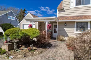 12 Link Ln, Hicksville, NY 11801 - Photo 18
