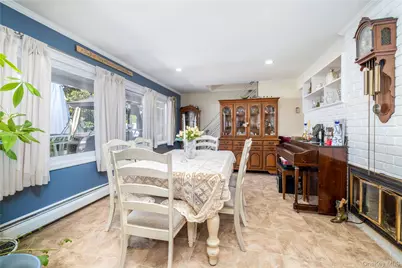 12 Link Lane, Hicksville, NY 11801 - Photo 6