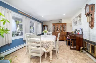12 Link Ln, Hicksville, NY 11801 - Photo 6
