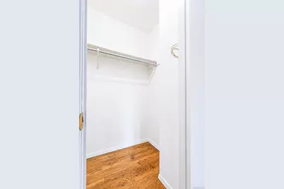 220-80 64th Avenue #203, Bayside, NY 11364 - Photo 14
