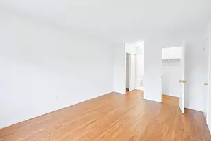 220-80 64th Ave, Bayside, NY 11364 - Photo 8