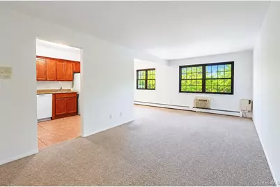 220-80 64th Avenue #203, Bayside, NY 11364 - Photo 4