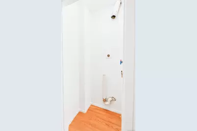 220-80 64th Avenue #203, Bayside, NY 11364 - Photo 12