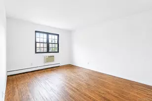 220-80 64th Ave, Bayside, NY 11364 - Photo 10