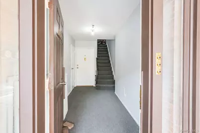 220-80 64th Avenue #203, Bayside, NY 11364 - Photo 18
