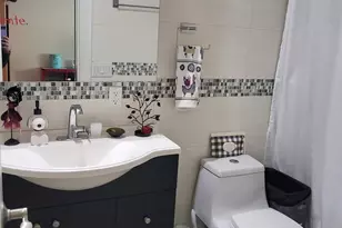 150-31 17th Rd, Whitestone, NY 11357 - Photo 6