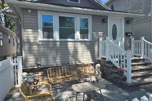 150-31 17th Rd, Whitestone, NY 11357 - Photo 2