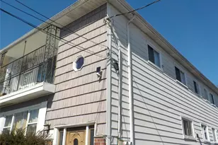 255-31 149th Rd, Rosedale, NY 11422 - Photo 1
