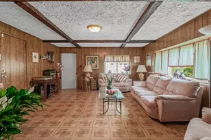 14 Greentree Cir, Westbury, NY 11590 - Photo 18