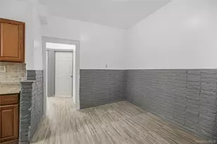 1260 Evergreen Ave, Bronx, NY 10472 - Photo 14