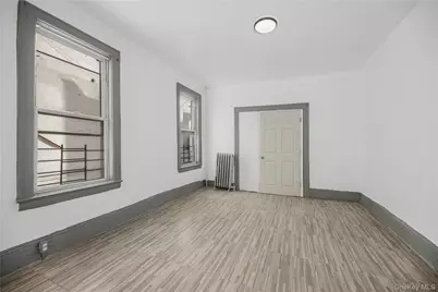 1260 Evergreen Avenue #1, Bronx, NY 10472 - Photo 6