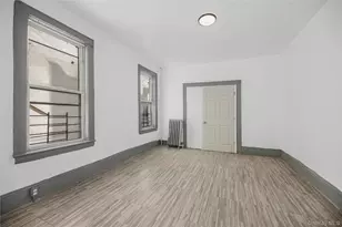 1260 Evergreen Ave, Bronx, NY 10472 - Photo 6