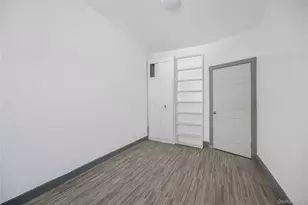 1260 Evergreen Ave, Bronx, NY 10472 - Photo 12