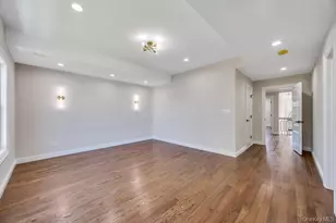 1630 Salem Rd, Valley Stream, NY 11580 - Photo 28