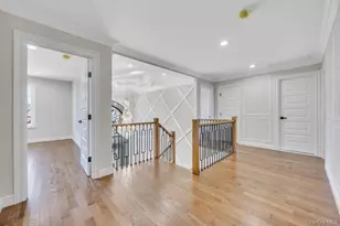 1630 Salem Rd, Valley Stream, NY 11580 - Photo 22